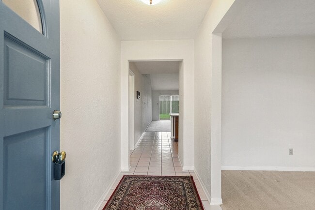 Photo - 5039 Tain Dr