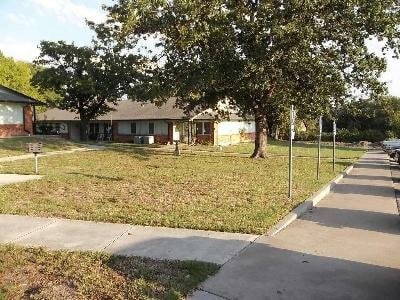 Photo - 201 Las Bresas St Unit #201