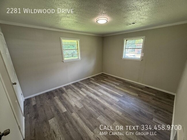 Photo - 2281 Wildwood Dr