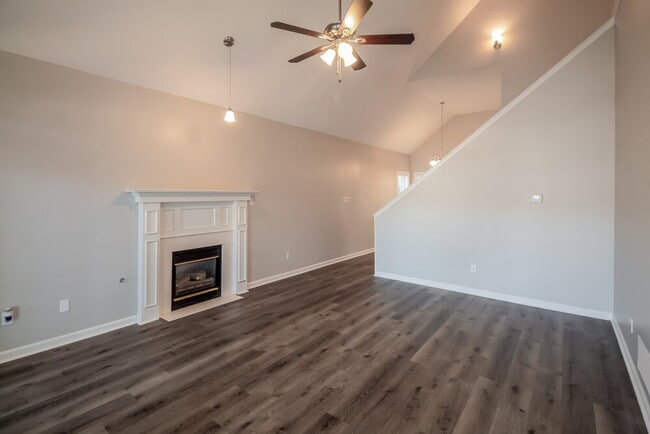 Photo - 9835 Morgan Meadows Cove