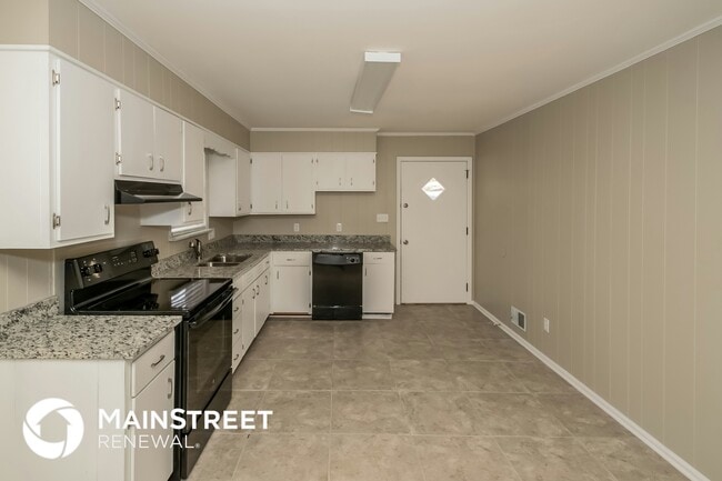 Photo - 5712 Oakhill Dr