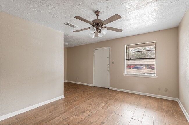 Photo - 760 Cline St Unit 3