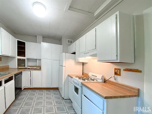 Photo - 500 E Cottage Grove Ave
