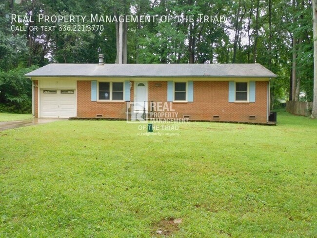 Building Photo - 7702 Newsome Ct Rental