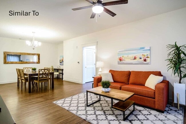 2 bedroom 2 bath Apartment-Available 12/12... - 2 bedroom 2 bath Apartment-Available 12/12... Unidad 114 Alder 502-C1