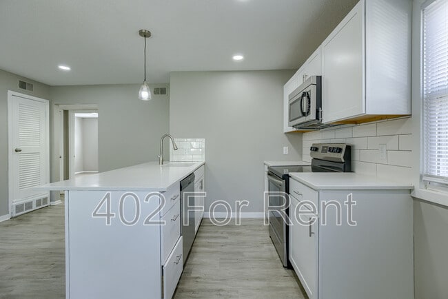 Photo - 1010 S 29th St