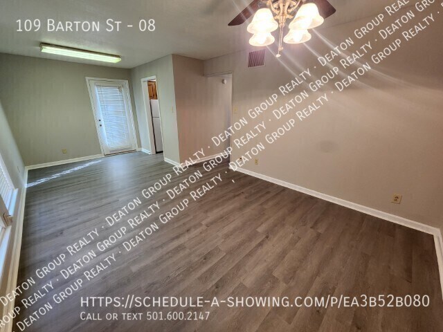 Photo - 109 Barton St Apartamento Unidad 08