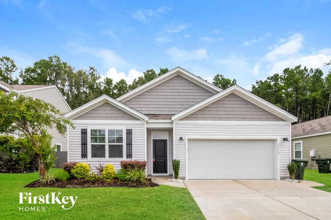 Building Photo - 510 Wayton Cir