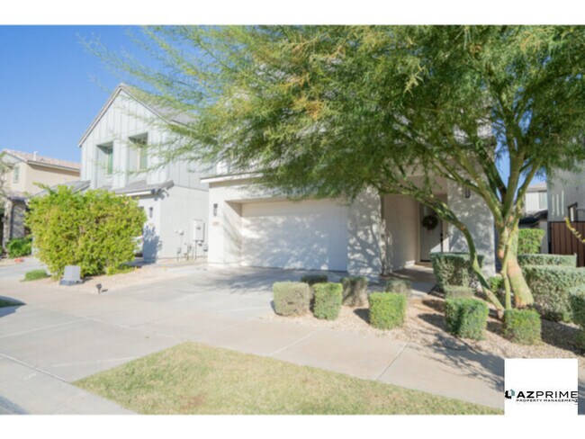 Photo - Exceptional Fully Furnished 5/2.5 Mesa Home in Cadence with Pool & Loft!