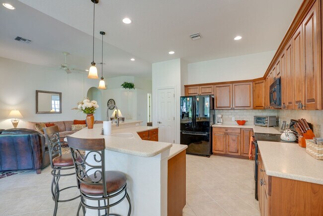 5557 Whispering Willow Way Unit SI ID1545993P