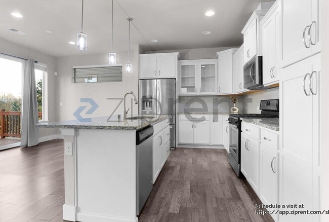 Photo - 13003 31st Ave W