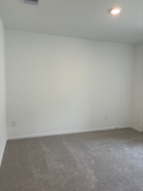 Photo - 1746 Lofty Cedar Ct