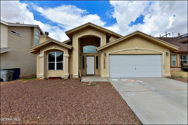 Photo - 10937 Northview Dr