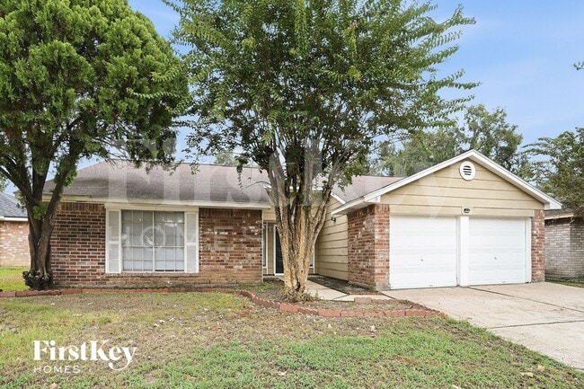 16410 Sky Blue Ln