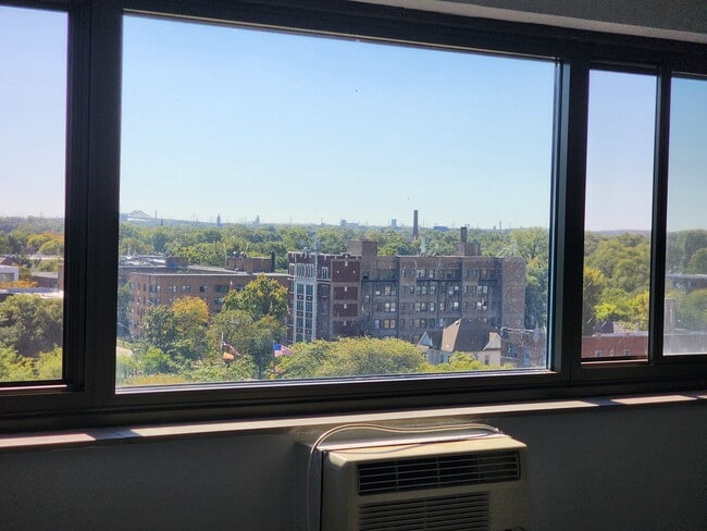 Photo - 7337 S South Shore Dr Unit 1431