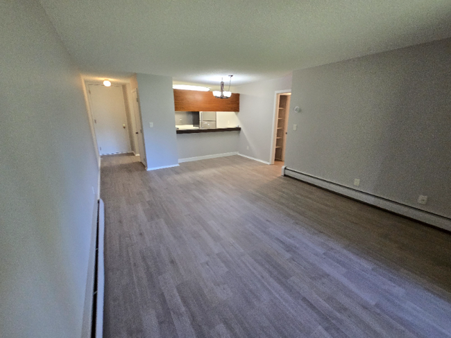 Photo - 2800 Hamline Ave N Condo Unit 148