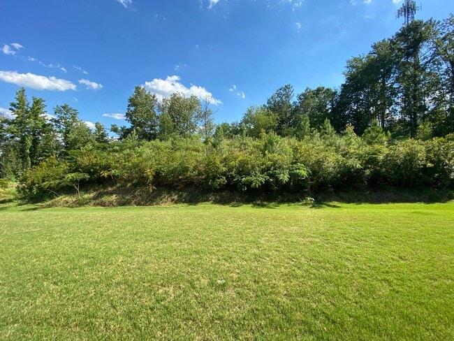 Photo - Home for rent in Hoover!!! Available to View Now!!!