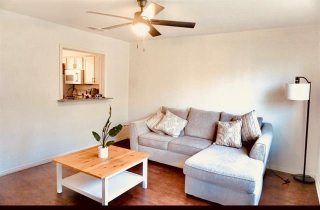 Photo - 4748 Old Bent Tree Ln Unit 501