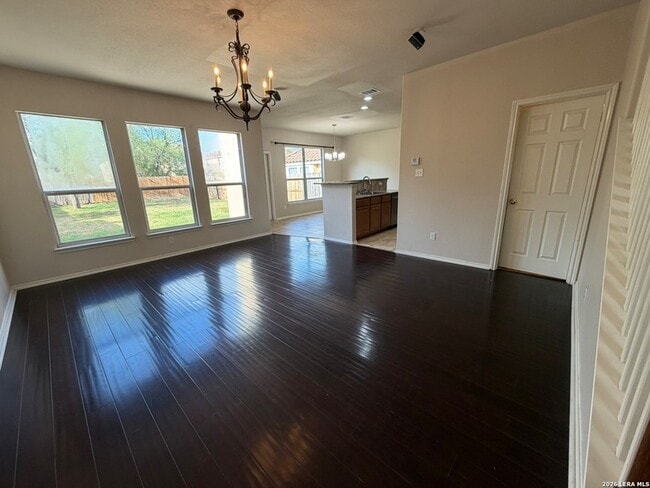 Photo - 1323 Pinnacle Falls