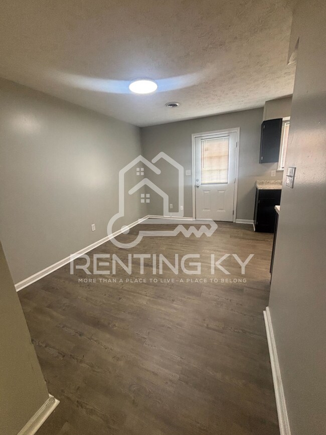 Photo - Updated 2-Bed, 1.5-Bath Townhome with a Garage!