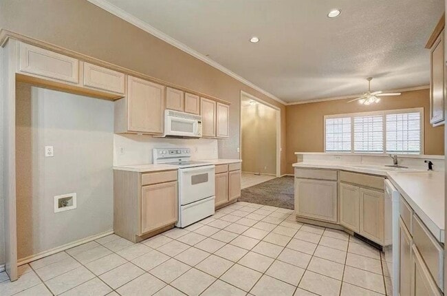 Photo - 1709 Tenbears Rd