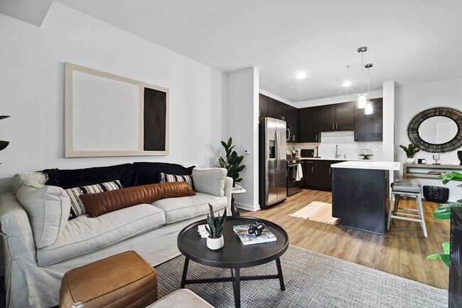 Photo - Arrive Glenview