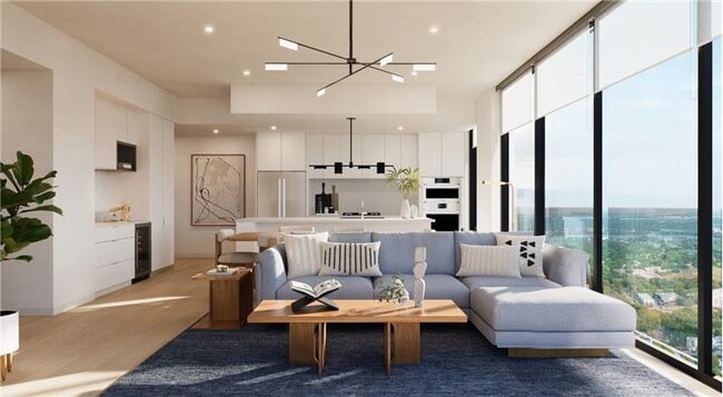 Building Photo - 701 River St Unit B7-42