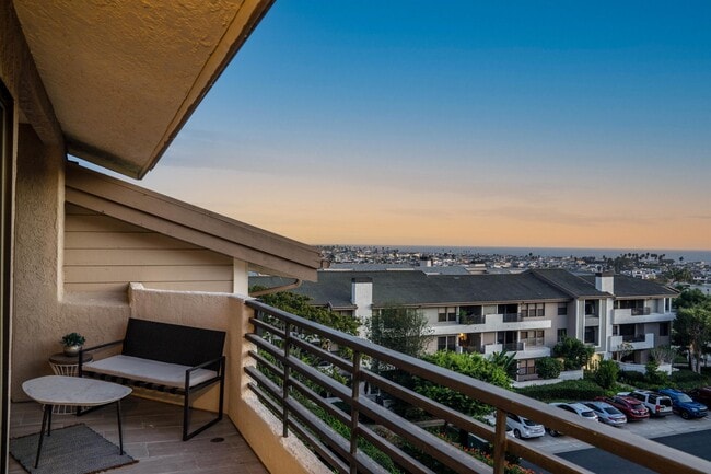 Photo - 260 Cagney Ln