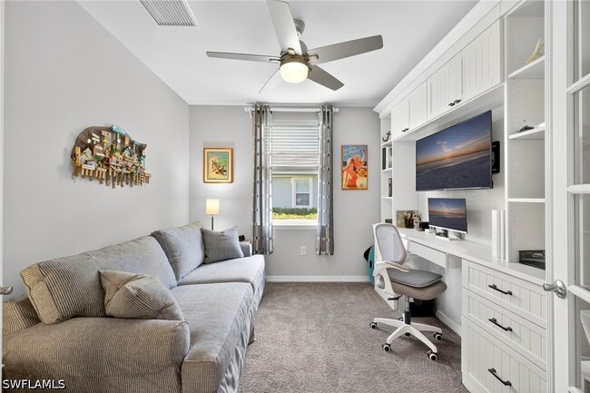 Photo - 14582 Edgewater Cir