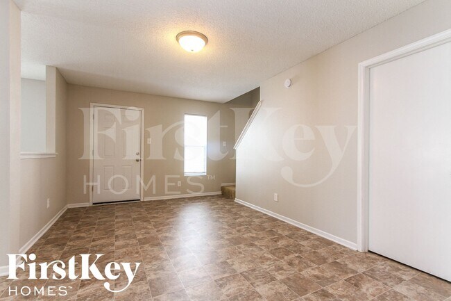 Photo - 14356 Black Farm Dr