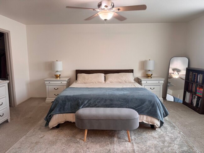 Photo - 125 N Sunvalley Blvd