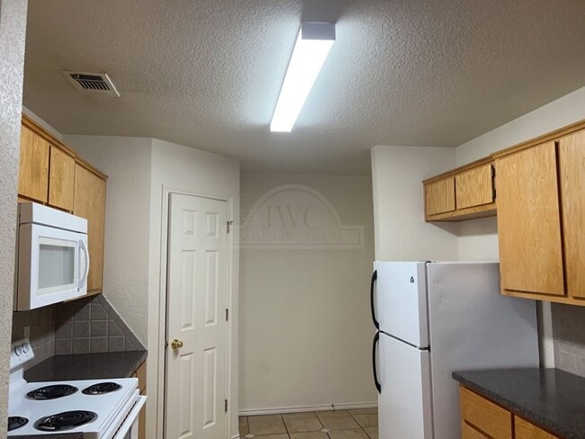 Photo - 3901 Edgefield St