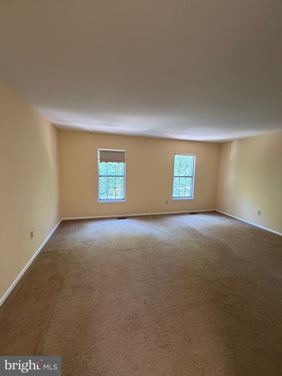 Photo - 4108 Peppertree Ln