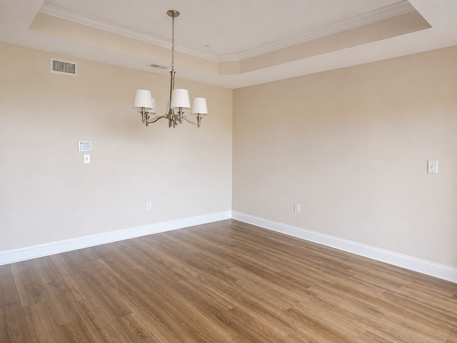 Photo - 2058 Alta Meadows Ln