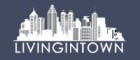 LivingIntownAppfolio