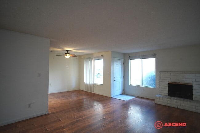 Photo - 6808 N Half Moon Dr Unit D
