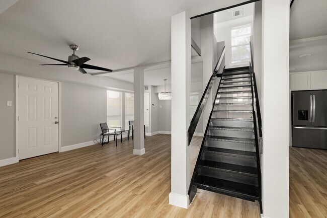 Photo - 314 Short St