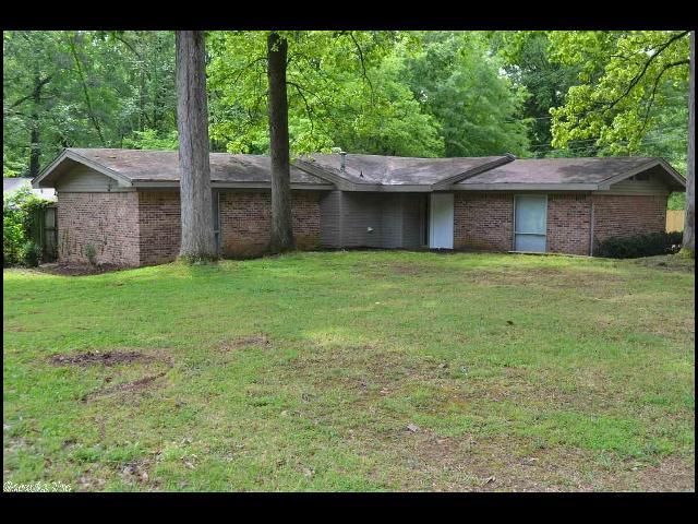 Photo - 9115 Byron Dr