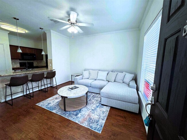 Photo - 1198 Jones-Butler Rd Unit 2707