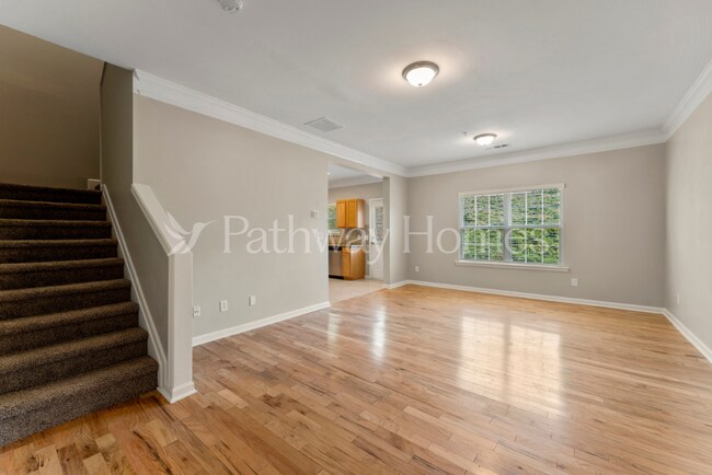 Photo - 2059 Appaloosa Way