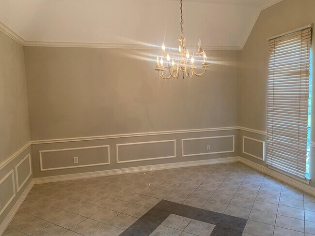 Photo - 2907 Stonewall Ct