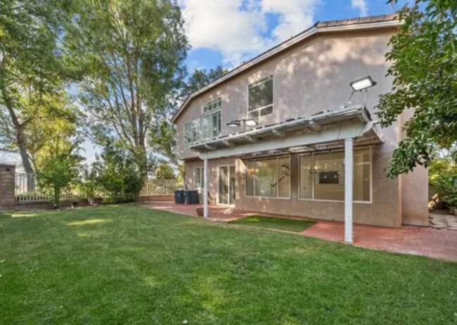 Photo - 23536 Summerglen Pl