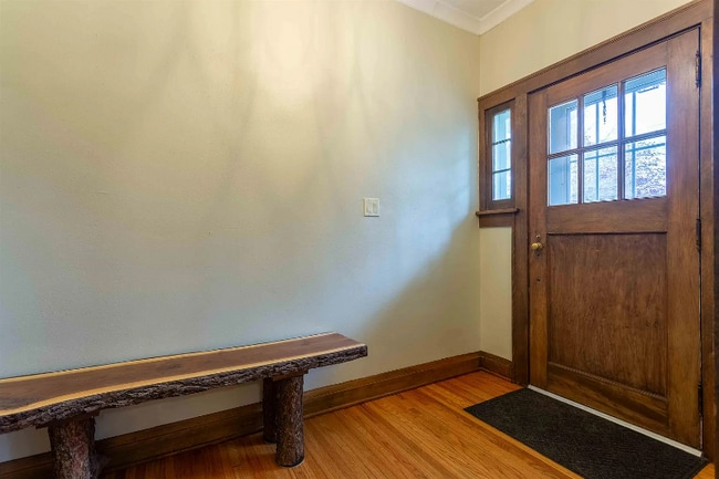 Photo - 1215 Mt Pleasant St