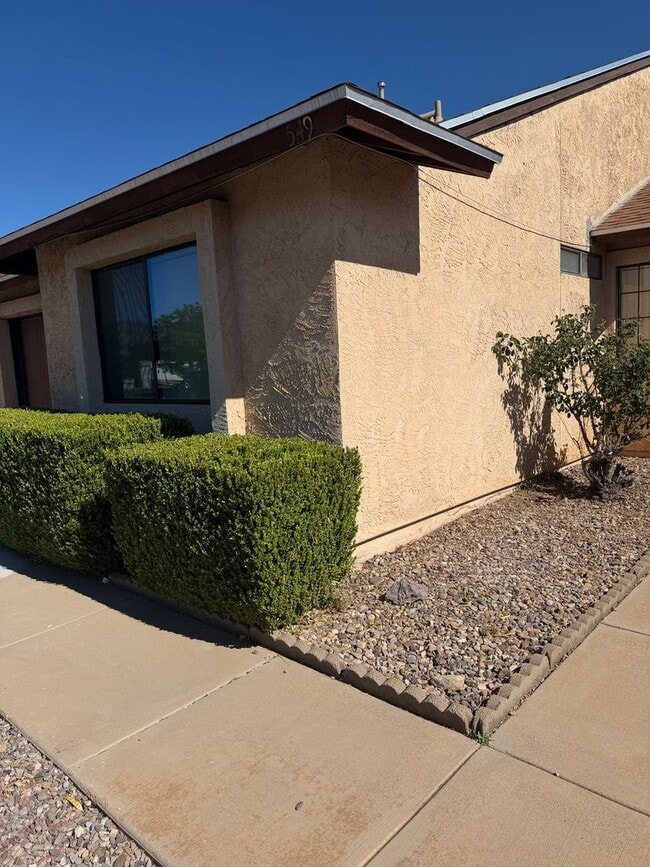 Photo - Updated 2 Bedroom 2 Bath with Office Near Fort Huachuca
