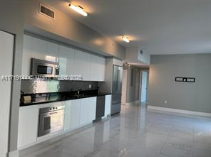 Photo - 92 SW 3rd St Condo Unit # 5206