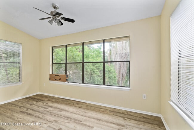 Photo - 225 S Tropical Trail Unit 808