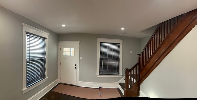 Photo - 74 Delaware Ave