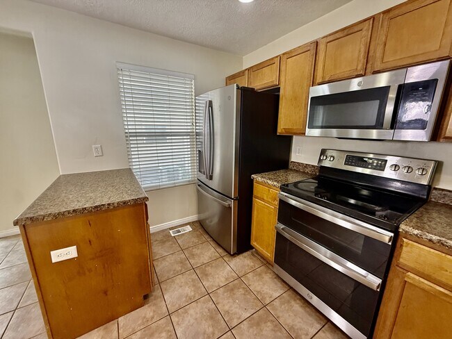 Photo - 4709 S Falkirk Dr