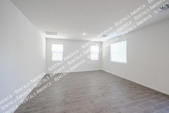 Photo - 9344 E Spiral Ave