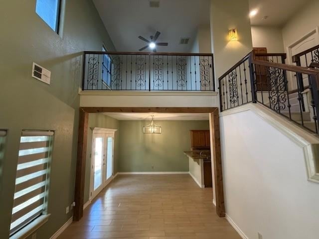 Photo - 2912 Sun Dance Loop